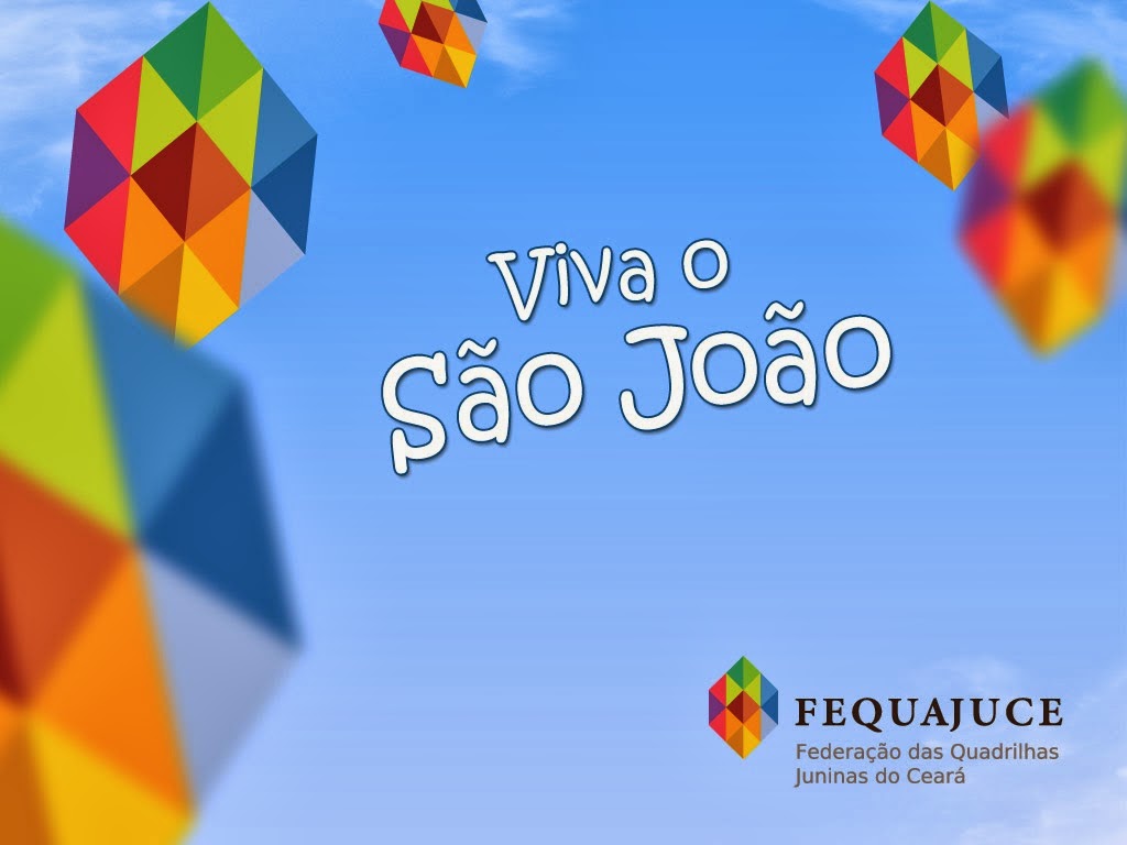 Fequajuce